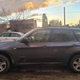 Nice Price or No Dice 2012 BMW X5 xDrive 35d